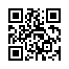 QR kód na túto stránku poi.oma.sk n4588937264