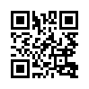 QR kód na túto stránku poi.oma.sk n4588996121