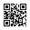 QR kód na túto stránku poi.oma.sk n4589273491