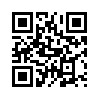 QR kód na túto stránku poi.oma.sk n4589348814