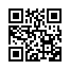 QR kód na túto stránku poi.oma.sk n4589348816