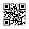 QR kód na túto stránku poi.oma.sk n4589348824