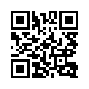 QR kód na túto stránku poi.oma.sk n4589348826