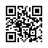 QR kód na túto stránku poi.oma.sk n4589427768