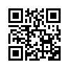 QR kód na túto stránku poi.oma.sk n4589457295