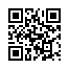 QR kód na túto stránku poi.oma.sk n4589504596