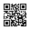 QR kód na túto stránku poi.oma.sk n4589539720