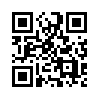 QR kód na túto stránku poi.oma.sk n4589618530