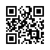 QR kód na túto stránku poi.oma.sk n4589618531