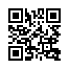 QR kód na túto stránku poi.oma.sk n4589618532