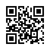 QR kód na túto stránku poi.oma.sk n4589677144