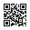 QR kód na túto stránku poi.oma.sk n4589924991