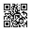 QR kód na túto stránku poi.oma.sk n459017577