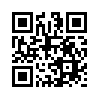 QR kód na túto stránku poi.oma.sk n459025421