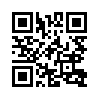 QR kód na túto stránku poi.oma.sk n4590301997