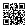 QR kód na túto stránku poi.oma.sk n4590301998