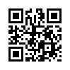 QR kód na túto stránku poi.oma.sk n4590477328