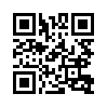 QR kód na túto stránku poi.oma.sk n4590478173