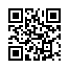 QR kód na túto stránku poi.oma.sk n459055437