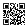 QR kód na túto stránku poi.oma.sk n4590573575