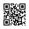 QR kód na túto stránku poi.oma.sk n4590590582