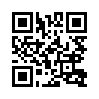 QR kód na túto stránku poi.oma.sk n4590594348