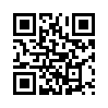 QR kód na túto stránku poi.oma.sk n4590603202