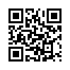 QR kód na túto stránku poi.oma.sk n4590631616