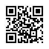 QR kód na túto stránku poi.oma.sk n4590631620