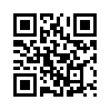 QR kód na túto stránku poi.oma.sk n4590631623