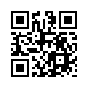 QR kód na túto stránku poi.oma.sk n4590631627