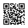 QR kód na túto stránku https://poi.oma.sk/n4590631629