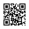 QR kód na túto stránku poi.oma.sk n4590631631