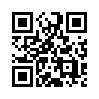 QR kód na túto stránku poi.oma.sk n4590631639