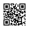 QR kód na túto stránku poi.oma.sk n4590631651