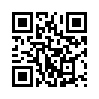 QR kód na túto stránku poi.oma.sk n4590631667