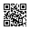 QR kód na túto stránku poi.oma.sk n4590631670