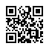 QR kód na túto stránku poi.oma.sk n4590631679