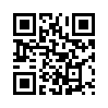 QR kód na túto stránku poi.oma.sk n4590631681