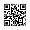 QR kód na túto stránku https://poi.oma.sk/n4590631682
