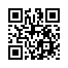 QR kód na túto stránku poi.oma.sk n4590631683