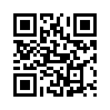 QR kód na túto stránku poi.oma.sk n4590637890