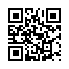 QR kód na túto stránku poi.oma.sk n4590637891