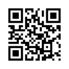 QR kód na túto stránku poi.oma.sk n4590797695