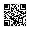 QR kód na túto stránku poi.oma.sk n4591005490