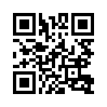 QR kód na túto stránku poi.oma.sk n4591123507