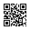 QR kód na túto stránku poi.oma.sk n4591240594