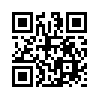 QR kód na túto stránku poi.oma.sk n4591619990