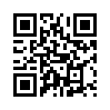 QR kód na túto stránku poi.oma.sk n459163719