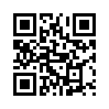 QR kód na túto stránku poi.oma.sk n459163775